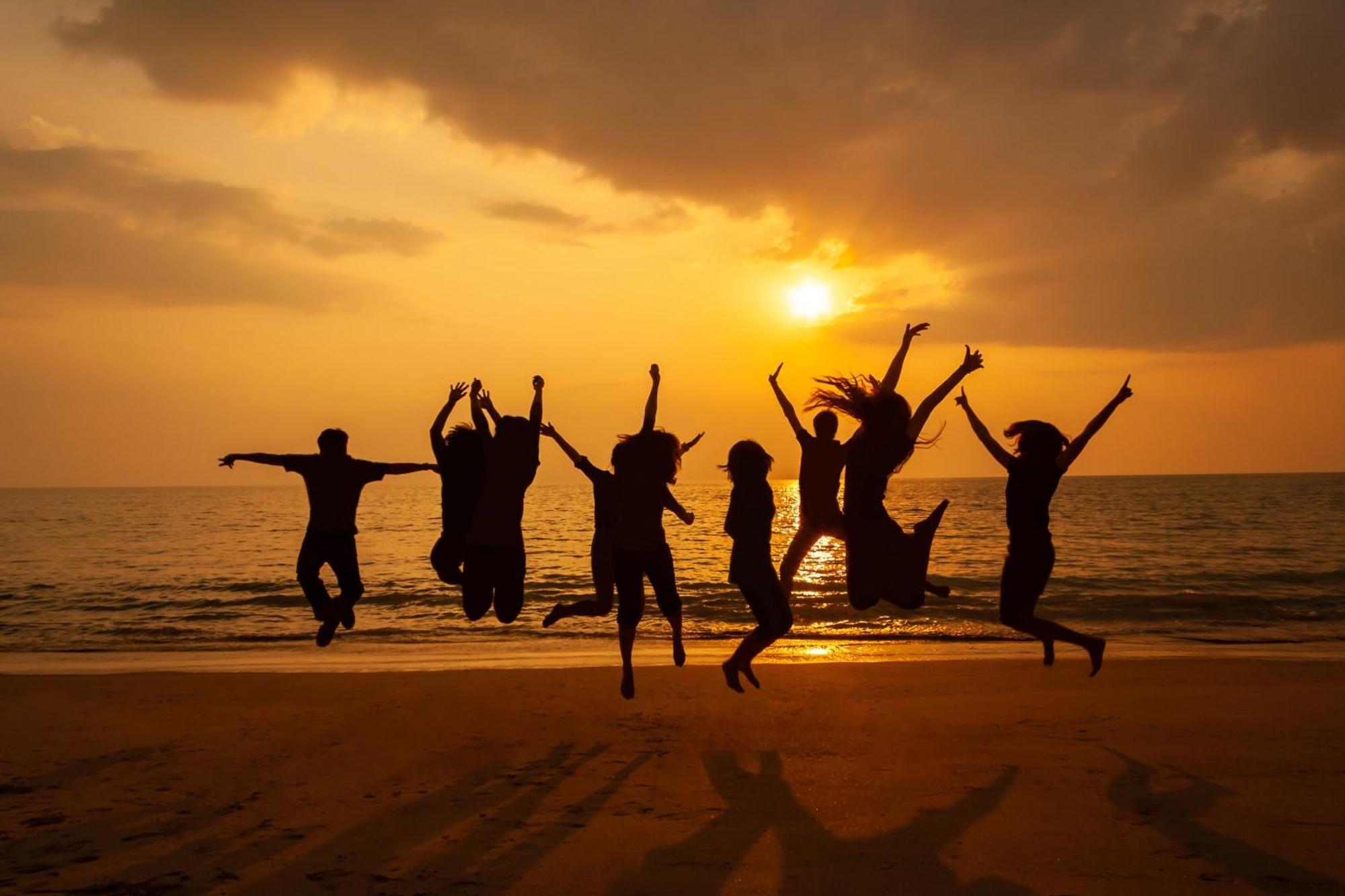 Norfolk Accommodation Heacham Εξωτερικό φωτογραφία